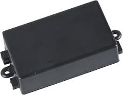 Junction Box Power Enclosure Electronic Project Case Rectangle Electrical Surface Mounted