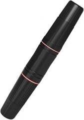 CAT5E IP68 RJ45 Connector Network Cable Straight-Through Connector Ethernet UTP M23 Female Extension Adapter