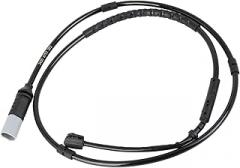 34356792292 Rear Brake Pad Electronic Wear Sensor Replacement for BMW 228i 320i 328i xDrive Replace Parts