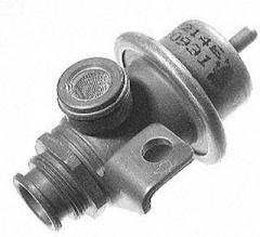 Standard Motor Products PR234 Fuel Injection Pressure Regulator