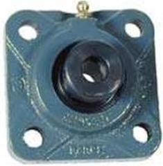 Dodge - 125722 - - Dodge F4b-sxv-25m