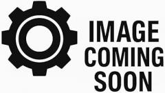 Replacement Thermister Temp Sensor Switch for Polaris Ranger XP 900 2013-2015