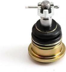 M10/M12 32X10mm Swing Arm Suspension Ball Joint for 110cc 125cc 150cc 200cc 250cc ATV UTV Go Kart Quad Bike Parts(1 Pcs M10)