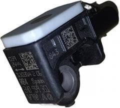 2H0959351 Front Collision Sensor