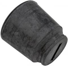 Replacement Parts for Auto Moto Truck Tractor OEM for IHS772 Hydraulic Position Control Knob Fits International Mod-JZ985-28894