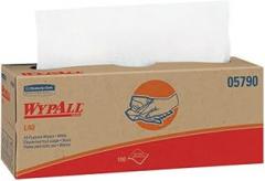 Kimberly-Clark Professional 9.8