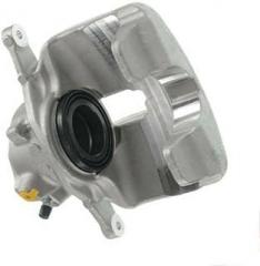 Rep# 2054210381 Left Front Brake Wheel Cylinder 1pc/Set