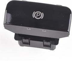 Parking Brake Button for C4 II for Picasso for DS4 Electronic Parking Hand Brake Switch 470703