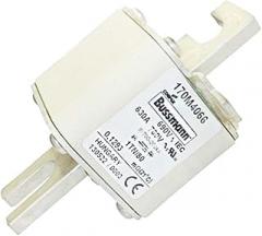 170M1420 170M1421 Fuse Fuse Accessories Fuse Electronic Components(170M1420)