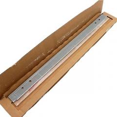 1PCS Frist Transfer Cleaning Blade Compatible with Ri-coh MP C6502 C8002 C5100 C5110 C7100 D074-6424 Replacement Parts