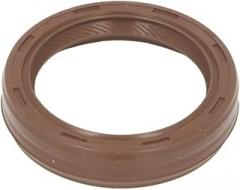 Elring 801.540 Shaft Seal Camshaft Sealing Ring