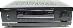 Sherwood Rx4103 Remote-Controlled Stereo Receiver