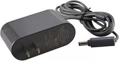 Vacuum Cleaner Charger，Compatible For Dyson，V6 V7 V8 Models Vacuum Cleaner Battery Charger Electronics