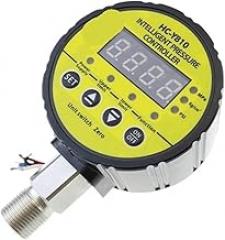 Pressure Switch/air Compressor Switch HC-Y810 0-0.6mpa 220V AC Pump Electronic Pressure Switch/Electronic Pressure Switch