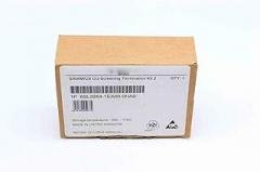 6SL3264-1EA00-0HA0 Kit 6SL3 264-1EA00-0HA0