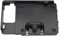 Motorcycle GPS phone Mount For Gs For R1200 1pcs Motorcycle Mobile Phone Holder Gps Mount Rack Motorcycle Electronics Accessories