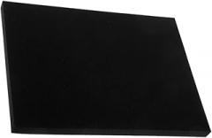 ARTIBETTER Foam Padding Sheets Tool Box Inserts Shipping Foam for Electronics Glassware Ceramics Small Business Supplies