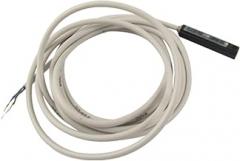 5.2' Wire Electronic security Magnetic Reed Switch D-Z73 for Air Pneumatic Cylinder