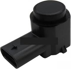 PDC Parking Sensor Parktronic Fit for Kia Fit for Sportage III 3 4MT271H7A 96890-A5000 95720-3U100(95720-3U000)