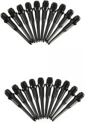 VICASKY Tip Accessories Tip Electronic Accessory Point Black