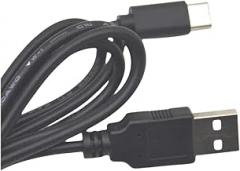 Mini/Type-C/Micro USpB 3.0 with The Bootloader Compatible Controller for CH340 USpB Driver 16Mhz ATMEGA328P New 2026 High for Reliable Electronic Component, Precision, Stable Performance