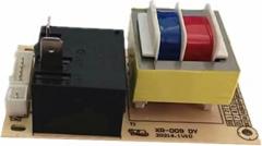 Easy Installation pieceB Mainboard Power Board Circuit Control Power Panels Electronic Board Suitable for Water Heater