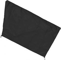 Astronomical Telescopes Cover Waterproofs Outdoor Indoor Use Adjustable Drawstring Adjustable Cover