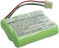 VI VINTRONS Battery for IBM AS2740, AS400, Cache Controller FC2778, FC Disk Controller, 2778, 2782, 3HR-AAC,