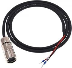 Brake Cable 6FX3002-5BL03-1AD0 1AF0 1AJ0 1BA0 1BF0 1CA0 for V90 servo Motor(10M)