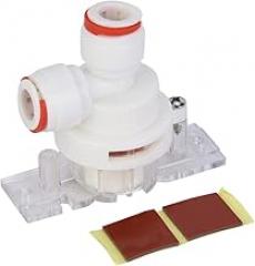 Water Leakage Sensor, 3/8