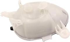 1pc/Set Parts# 2055000049 205 500 0049 CAR Kettle Full Gasket Sets