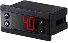 ERC101A New and Sealed in Box ERC101A 1 Year Warranty