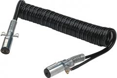 PHILIPS Genuine Phillips Industries 15' Power Cable - 23-2628