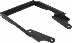 Navigation Bracket for MT-09 for MT09 for Tracer for FJ-09 2015 2016 2017 Mobile Phone GPS Plate Bracket Stand Holder Phone Support GPS Phone Navigation