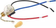 Ceiling Fan Switch Replacement Ceiling Fan Extension Chain String Light Pull Chain