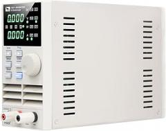 ITECH 60V / 30A / 150W DC Electronic Load Lab Adjustable Digital Control IT8211