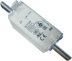 3NW6106-1 3NW6105-1 High Voltage/Fast Fuse 3NW6106-1 3NW6105-1 Electronic Components(3NW6106-1)