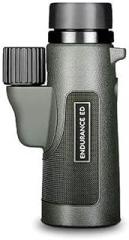 Endurance ED 8x42 Monocular Green