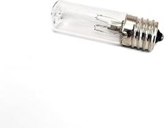 Enviracaire EWM-220,EWM-300W, EWM-350, EMW-211D, OEM Quality Premium Compatible Replacement Lamp, Bulb, Guaranteed for One Year