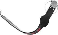 Car Electrostatic Strip Canceller Auto Grounding Belt for Safer Driving Static Discharge for Vehicles Trucks Suvs Protects Electronics Enhances Aesthetics