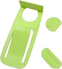 Multi-Function Door Stopper Protector Creative Door Open Wedge Shaped Holder Safe Floor Door Stopper New 2026 High for Reliable Electronic Component, Precision, Stable Performance