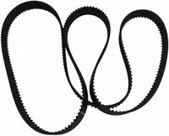 1 pc/Set Timing Belt 13028AA240 13028-AA240 Compatible with S-U-B-A-R-U Vehicles CAIJUN-AUTO