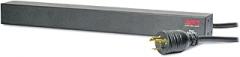American Power Conversion Basic Rack Mountable