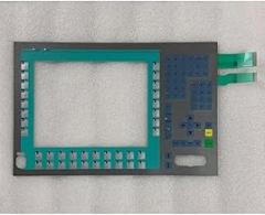 PC877-12 6AV7 811 6AV7811-0BA00-2AB0 Key Membrane