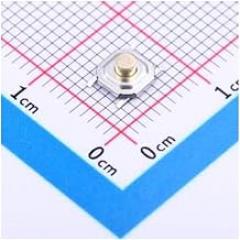 (10pieces) TD-1152SR-2.5H-250 SMD