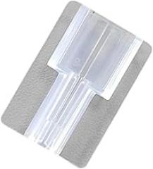 Reusable Cable Management Tool Chew Easy Installs Without Tools for Electronics Toolless Cover