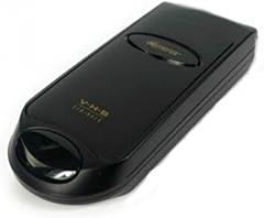 Memorex VHS Tape Rewinder#MR100