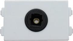 SPDIF Optical coaxial Slot 23x36 mm Female Connector