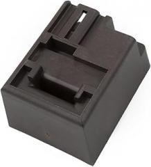 Replacement ELD Current 38255-S5A-003 for Honda for Civic for CR-V for Acura Electronic Load Unit