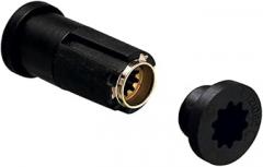 Simrad TP22 Tiller Pilot (TP22) (16714)